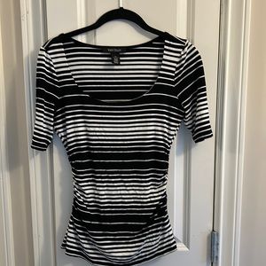 WHBM SS tee